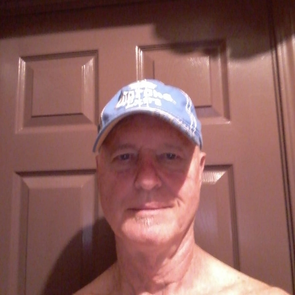 tom_dobbs